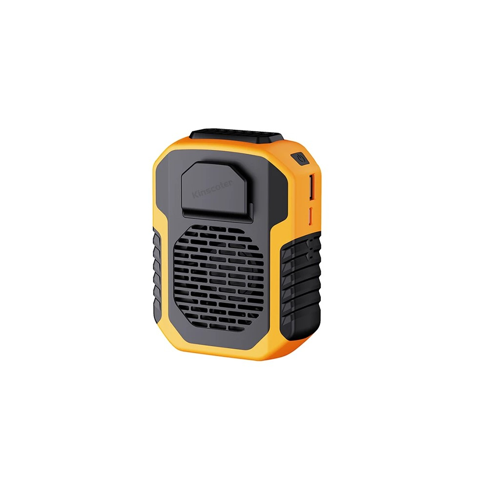 orange kopie