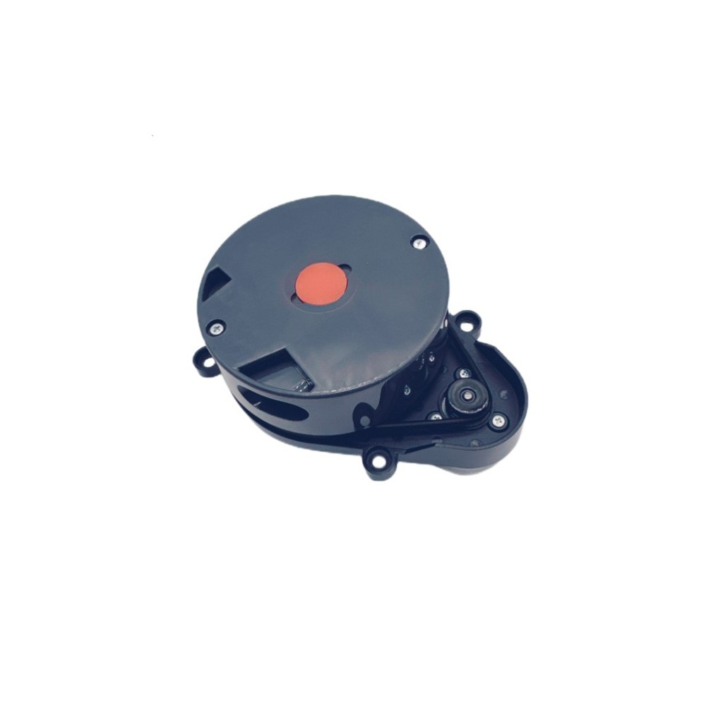 LDS senzor pro Roborock Roborock S8 Pro Ultra, S8, S8+, S7 MaxV