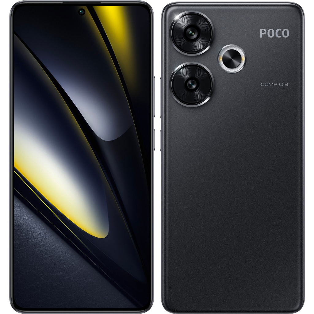 POCO120b1