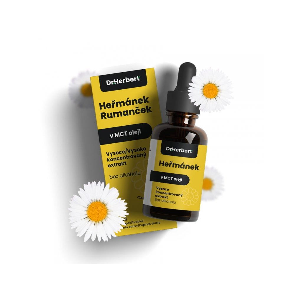409 1 hermanek