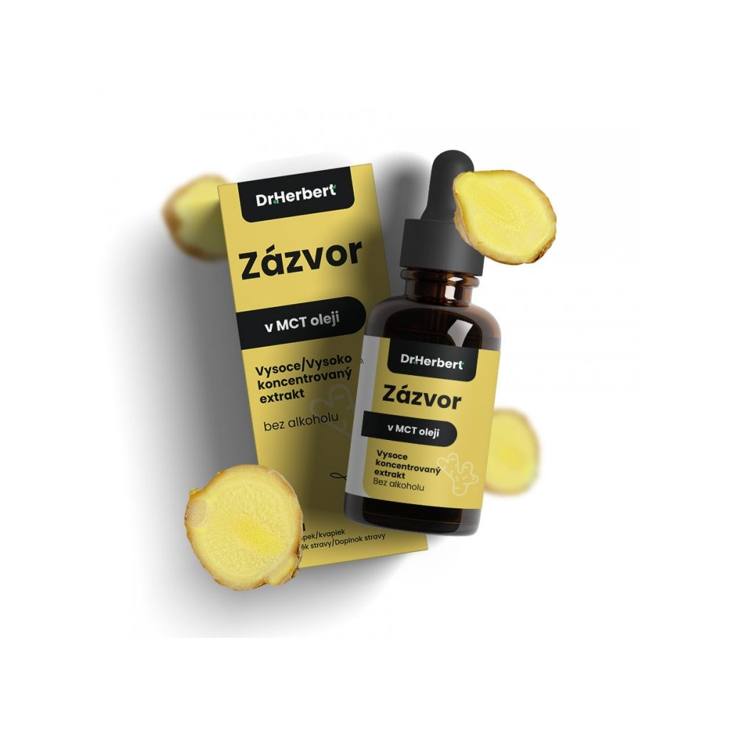 394 1 zazvor