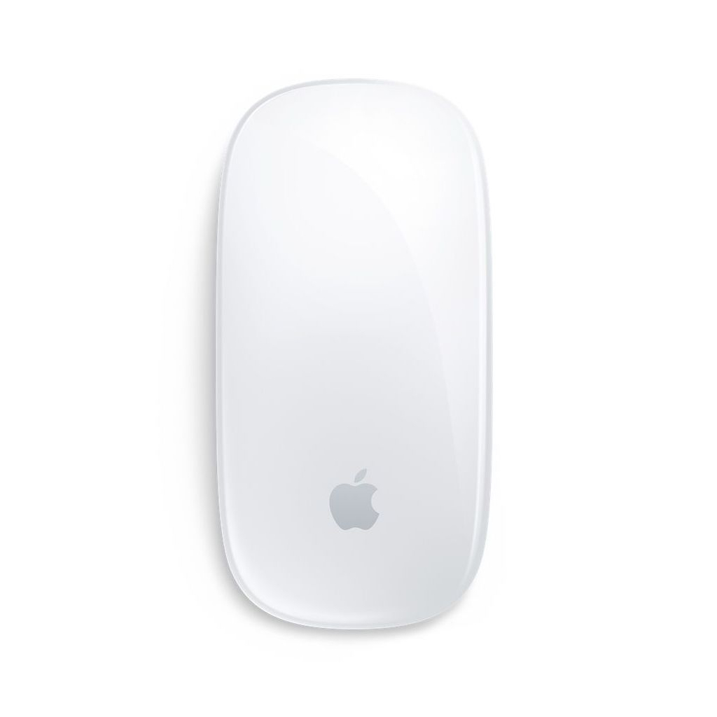 Apple Magic Mouse 2 myš