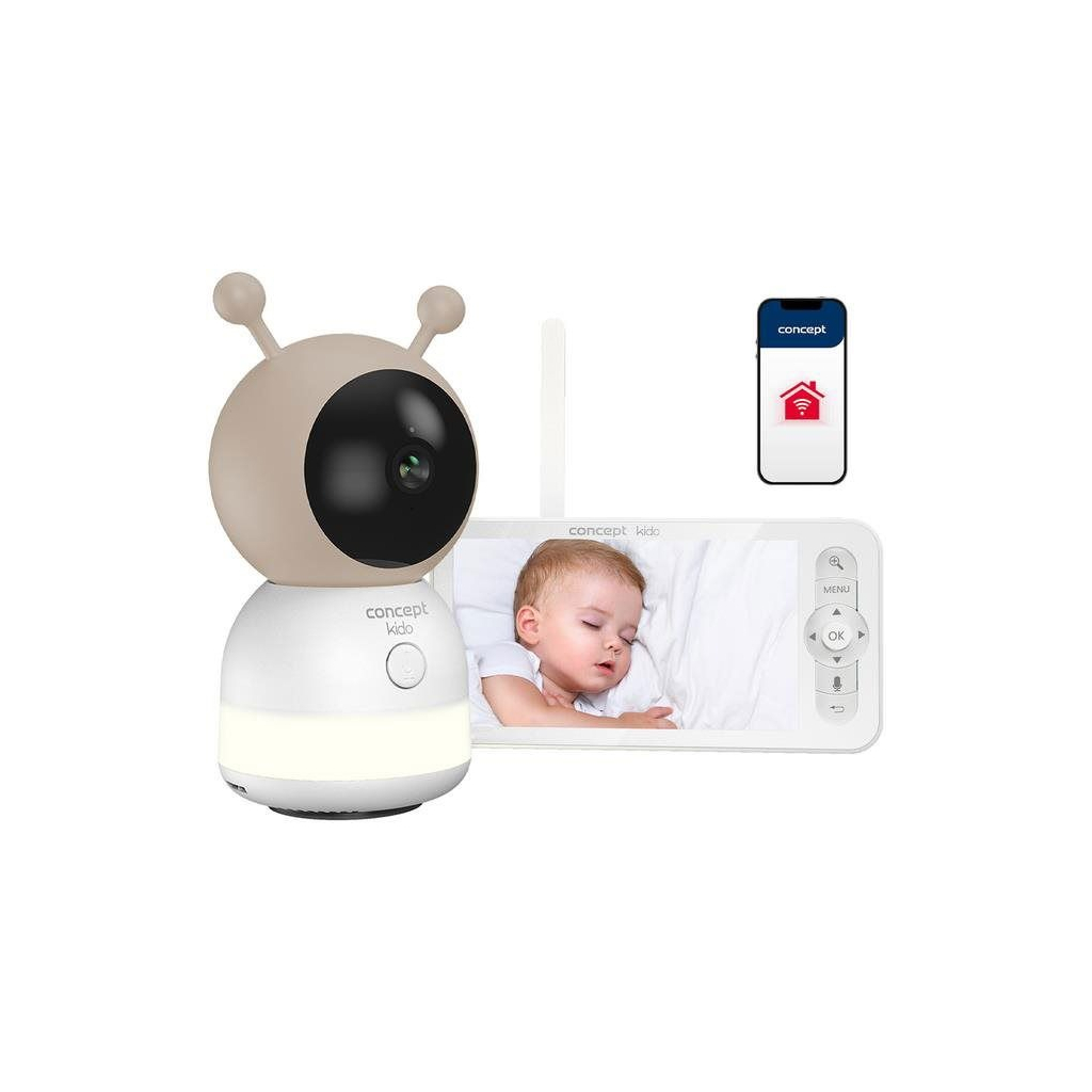 BABY21190
