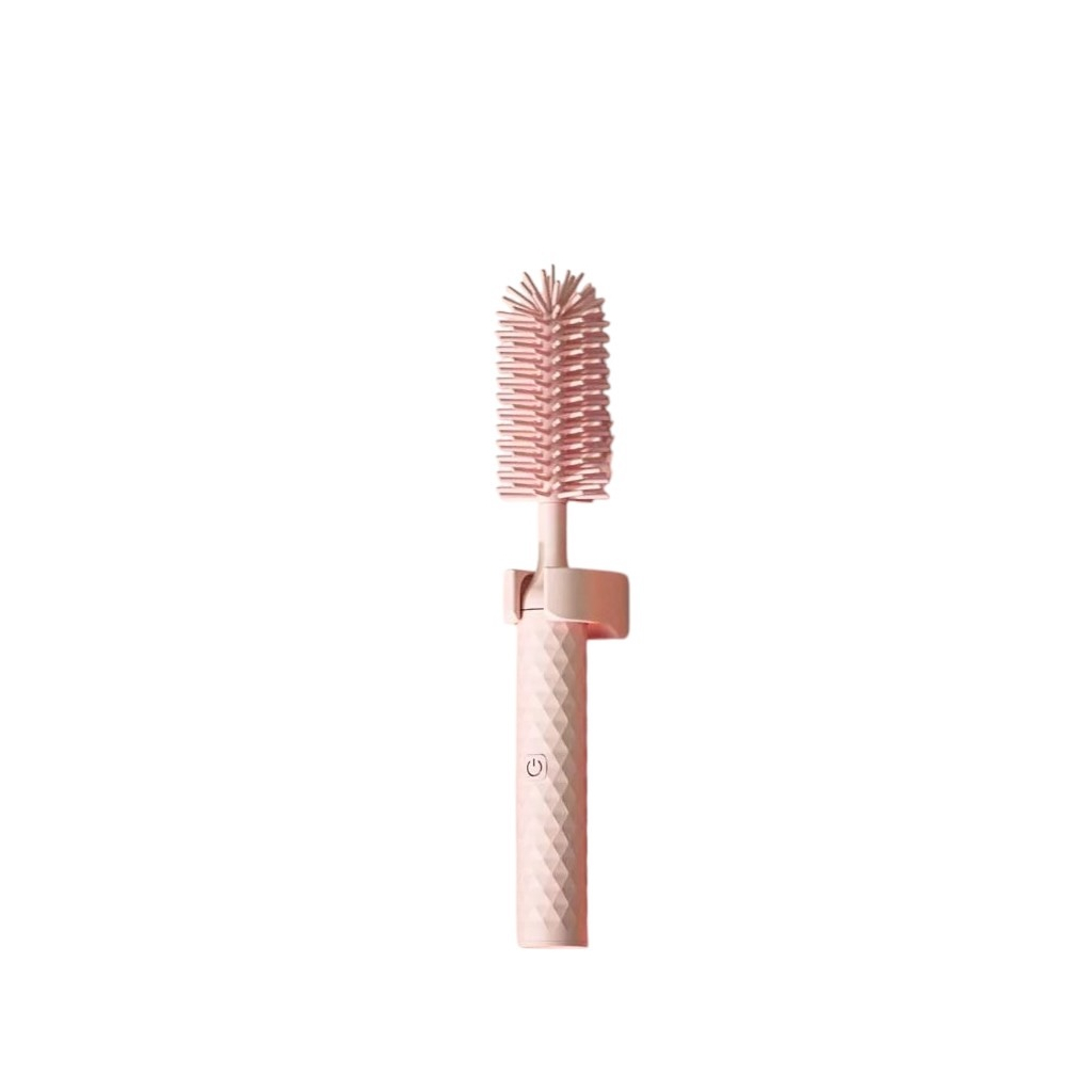 pink Photoroom (1)