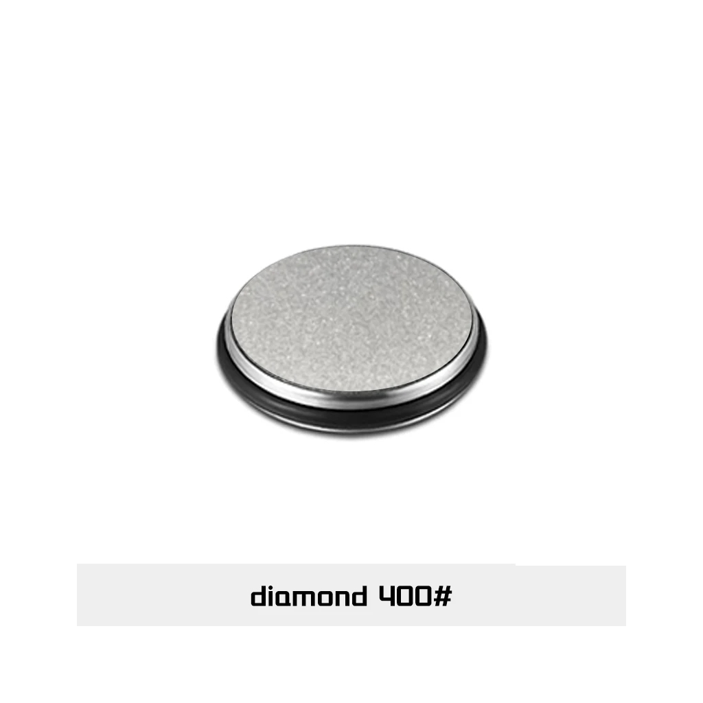 diamond 400