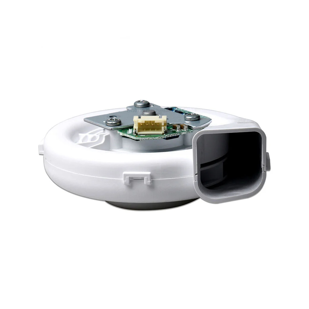 Motor ventilátoru pro Roborock S50 / S51 / S52 / S55