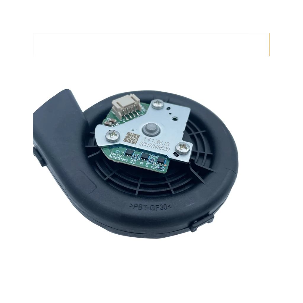 Motor ventilátoru pro Xiaomi Mijia 1C (STYTJ01ZHM)
