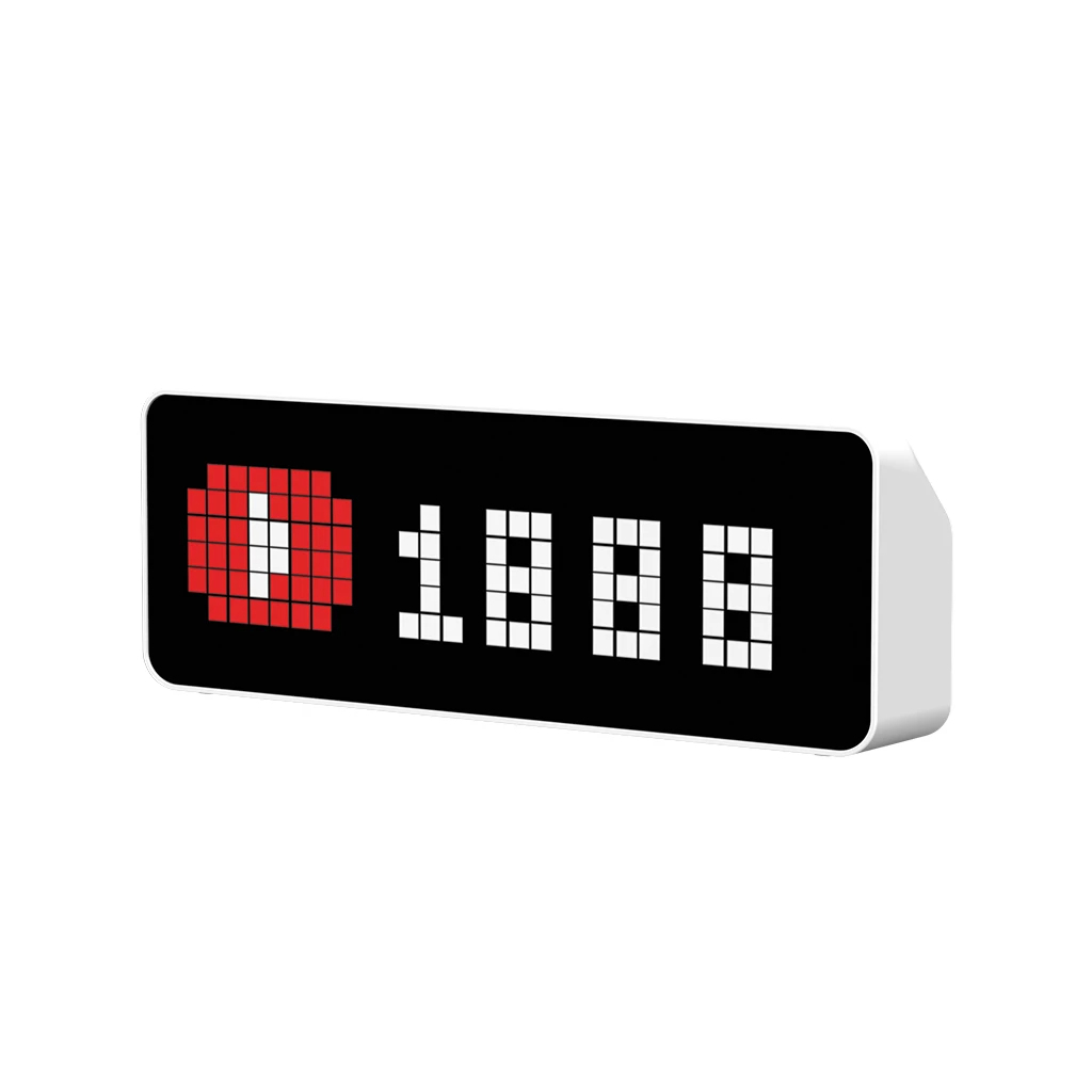 tc001