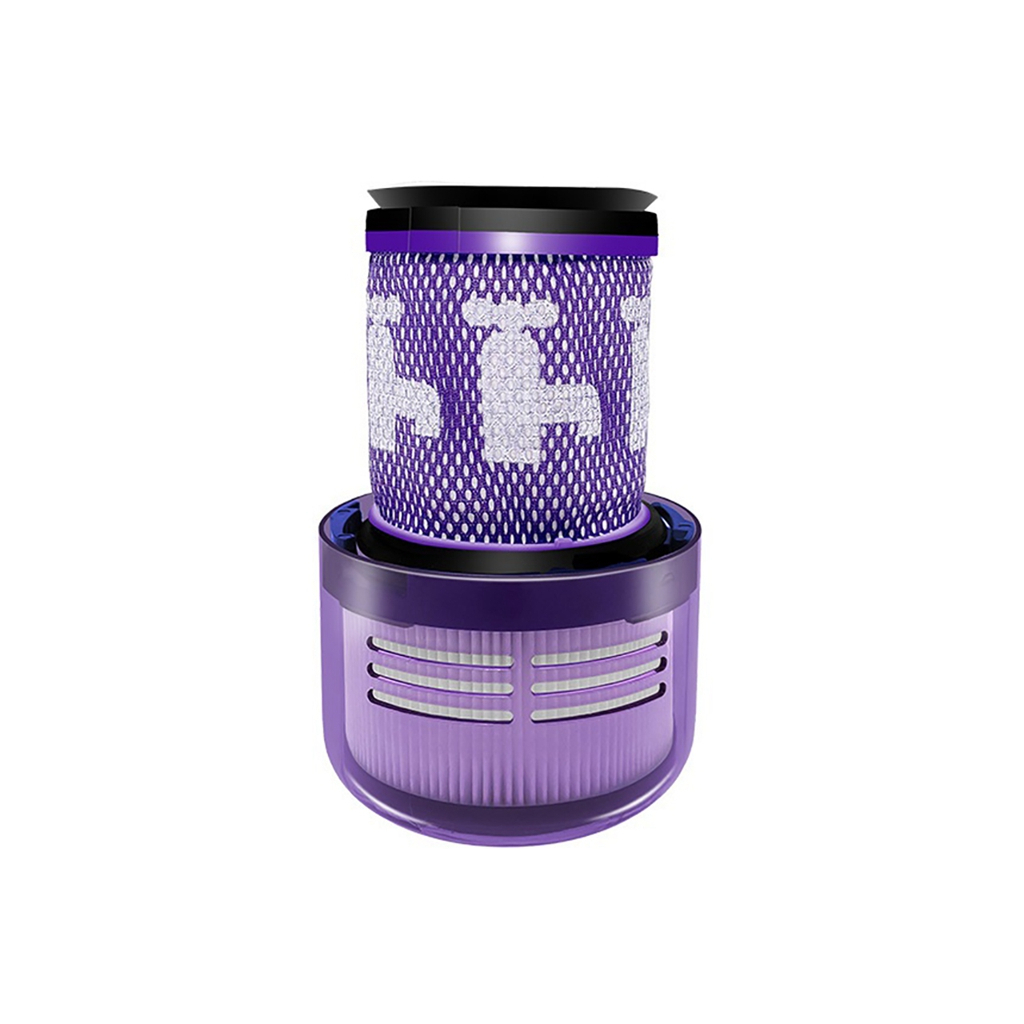 Náhradní HEPA Filtr pro vysavač Dyson V12