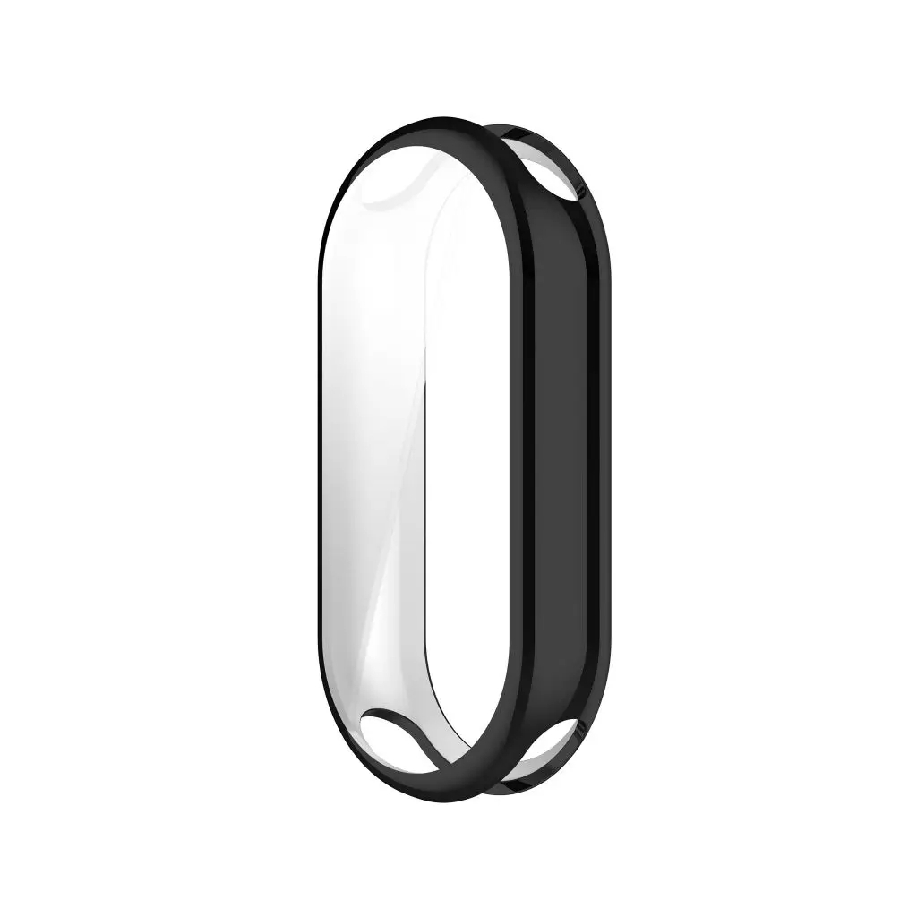 Ochranné pouzdro na displej hodinek Xiaomi Mi Band 8 a 9