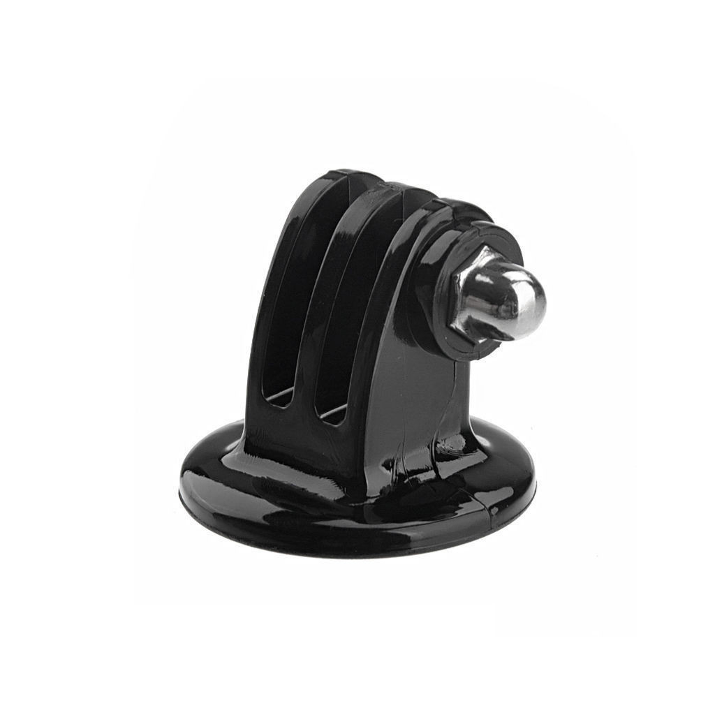 GOPRO Tripod Mount (adaptér na pripevnenie na statív alebo selfie tyč)