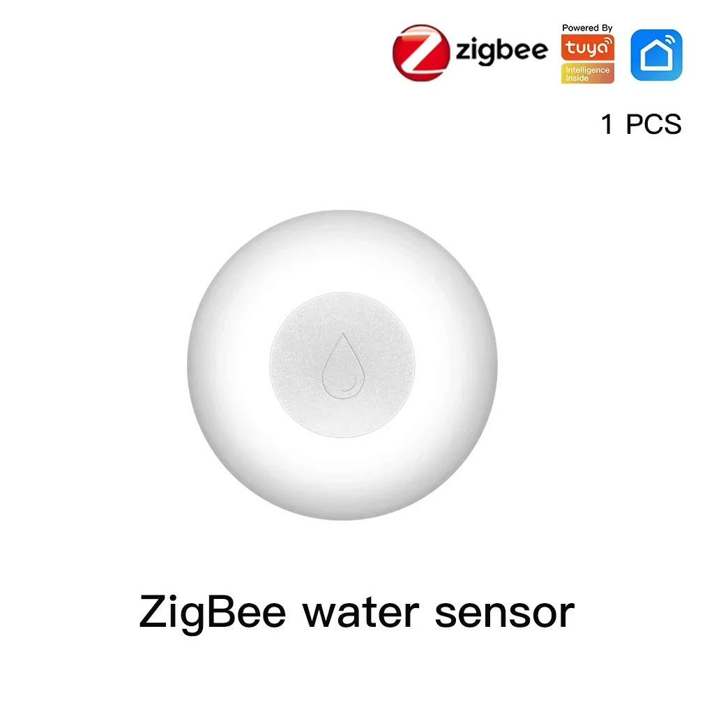 1 pc sensor