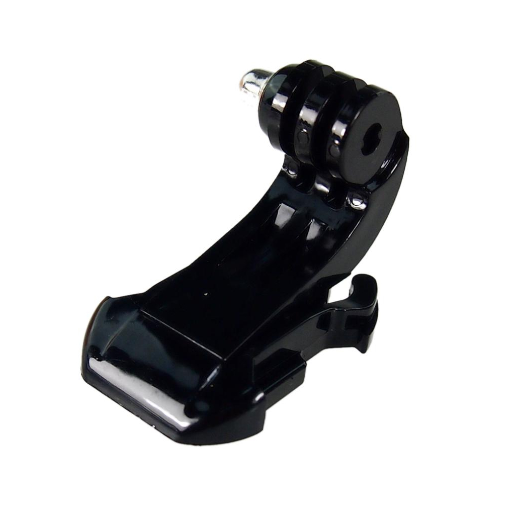 GOPRO Vertical Surface J-Hook Buckle Mount Adapter