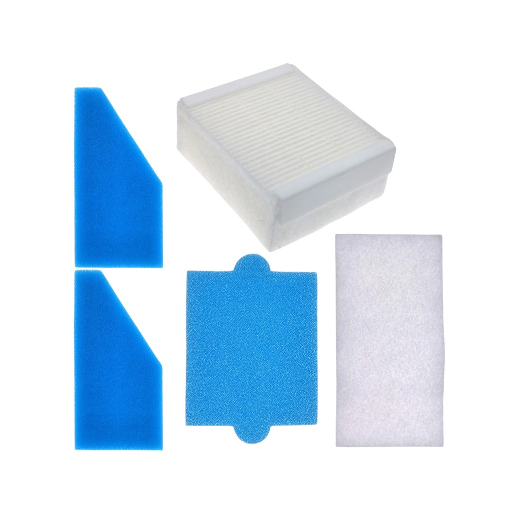 1sets hepa filter Photoroom