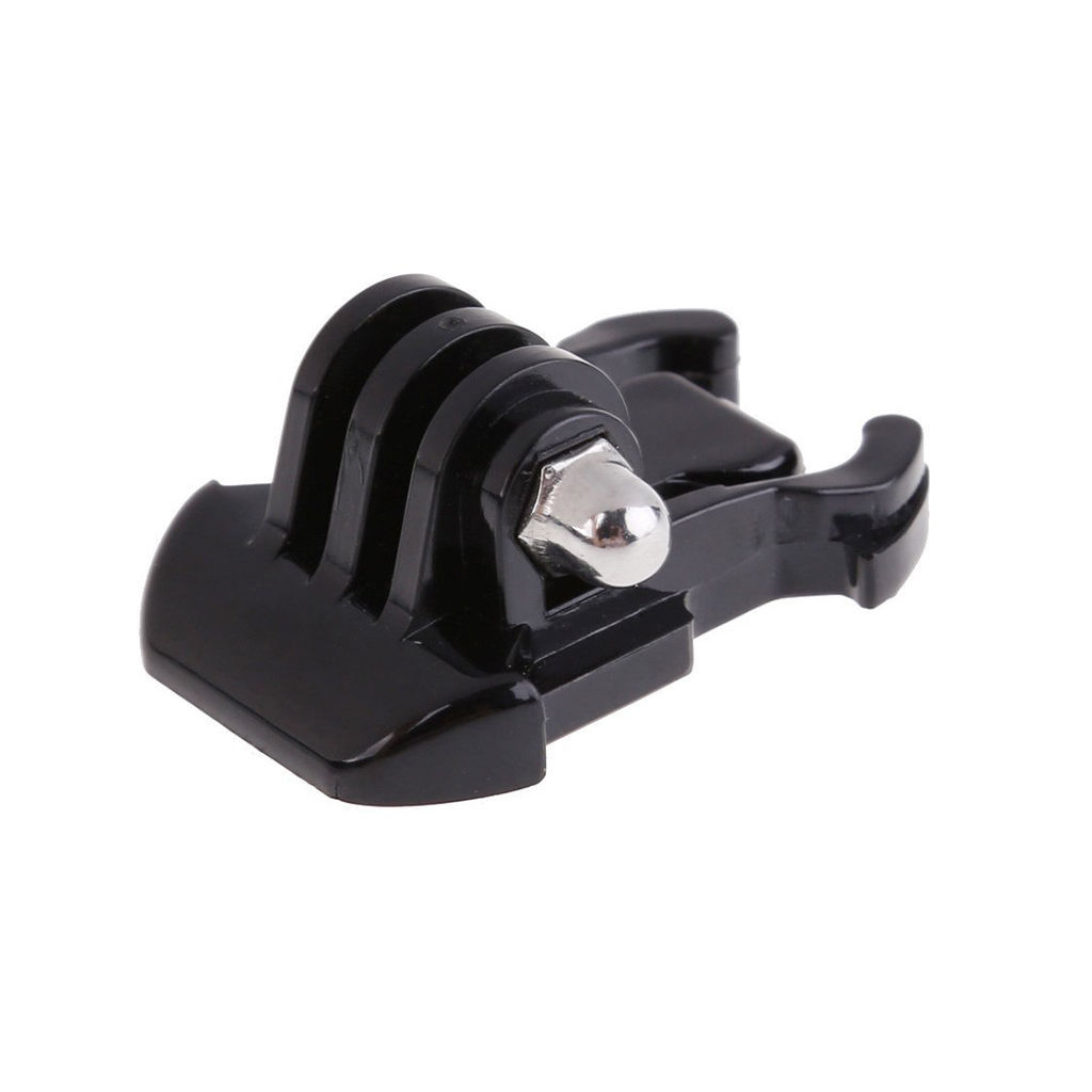 GOPRO Base Mount Adapter (základní plochý adaptér)