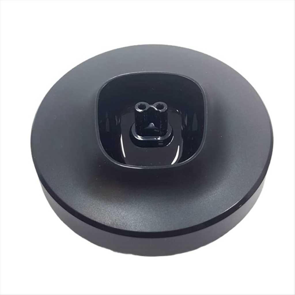 Nabíjecí základna pro holicí strojek Philips S5531/S7731/S9932