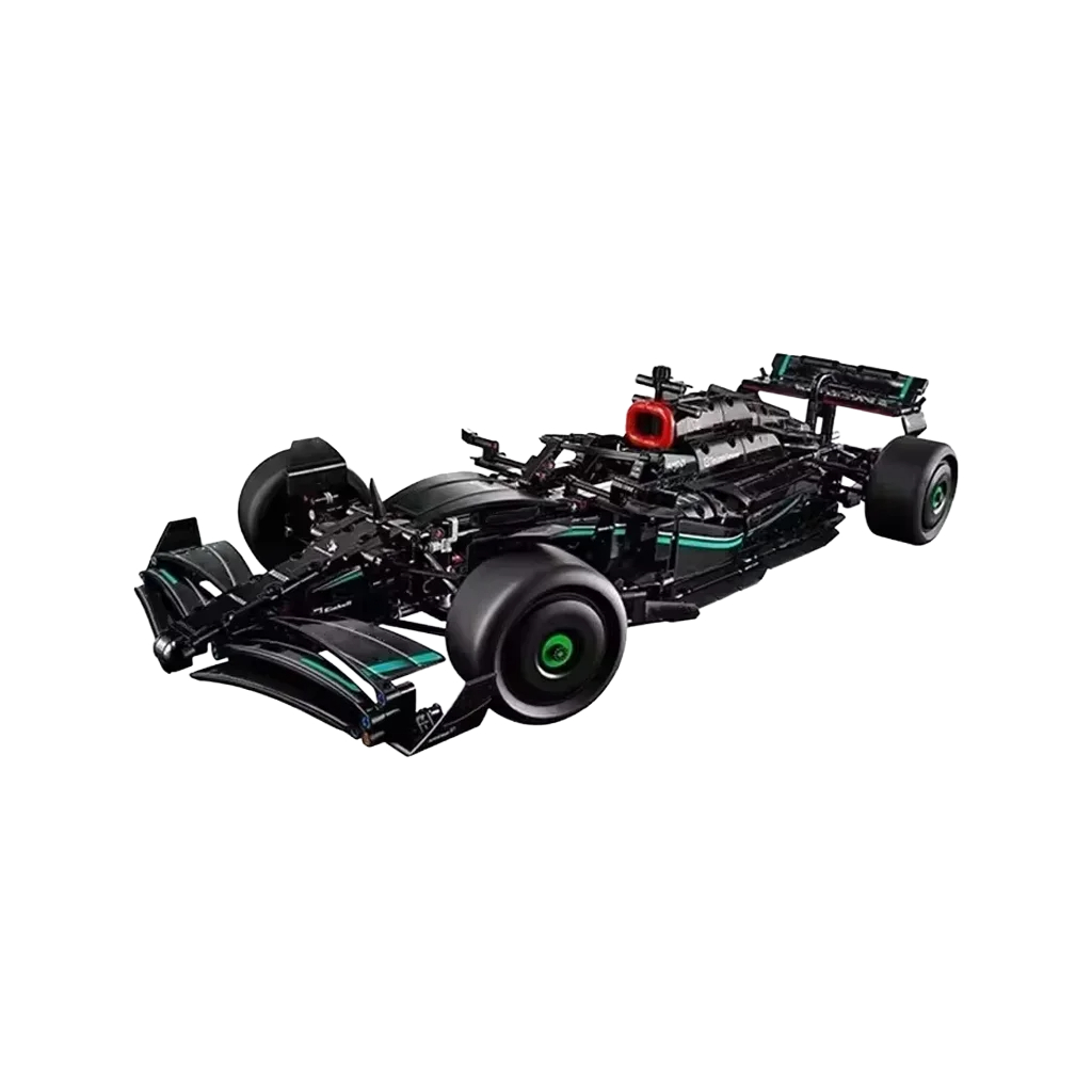 formule
