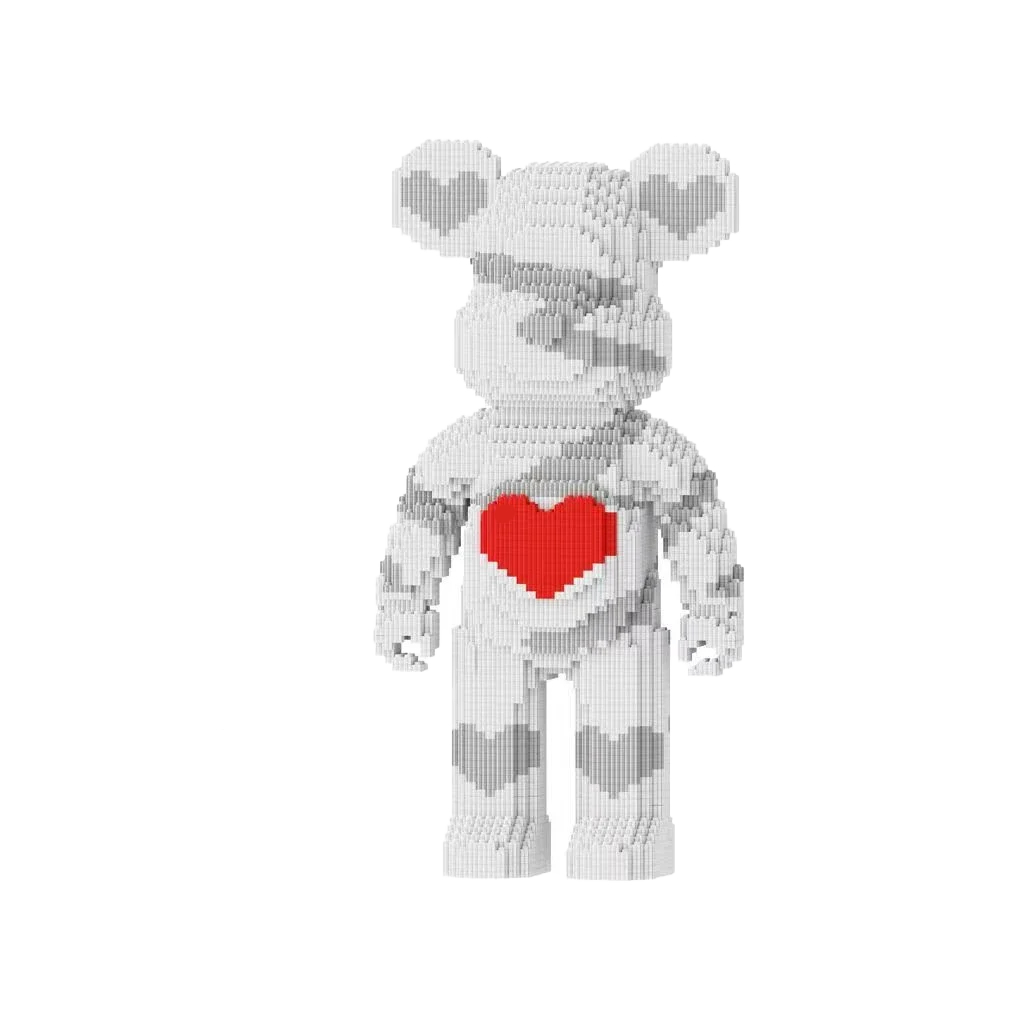 bear2