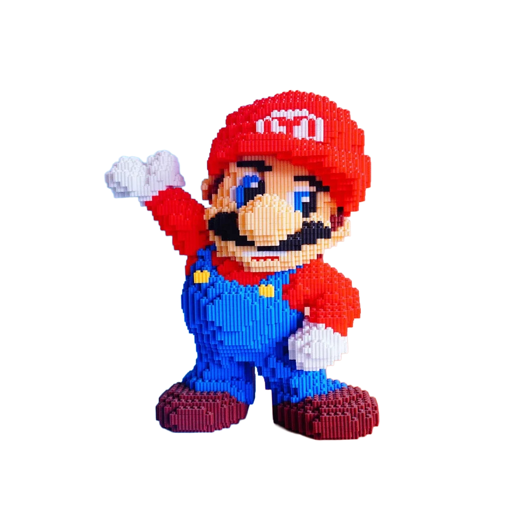 mar