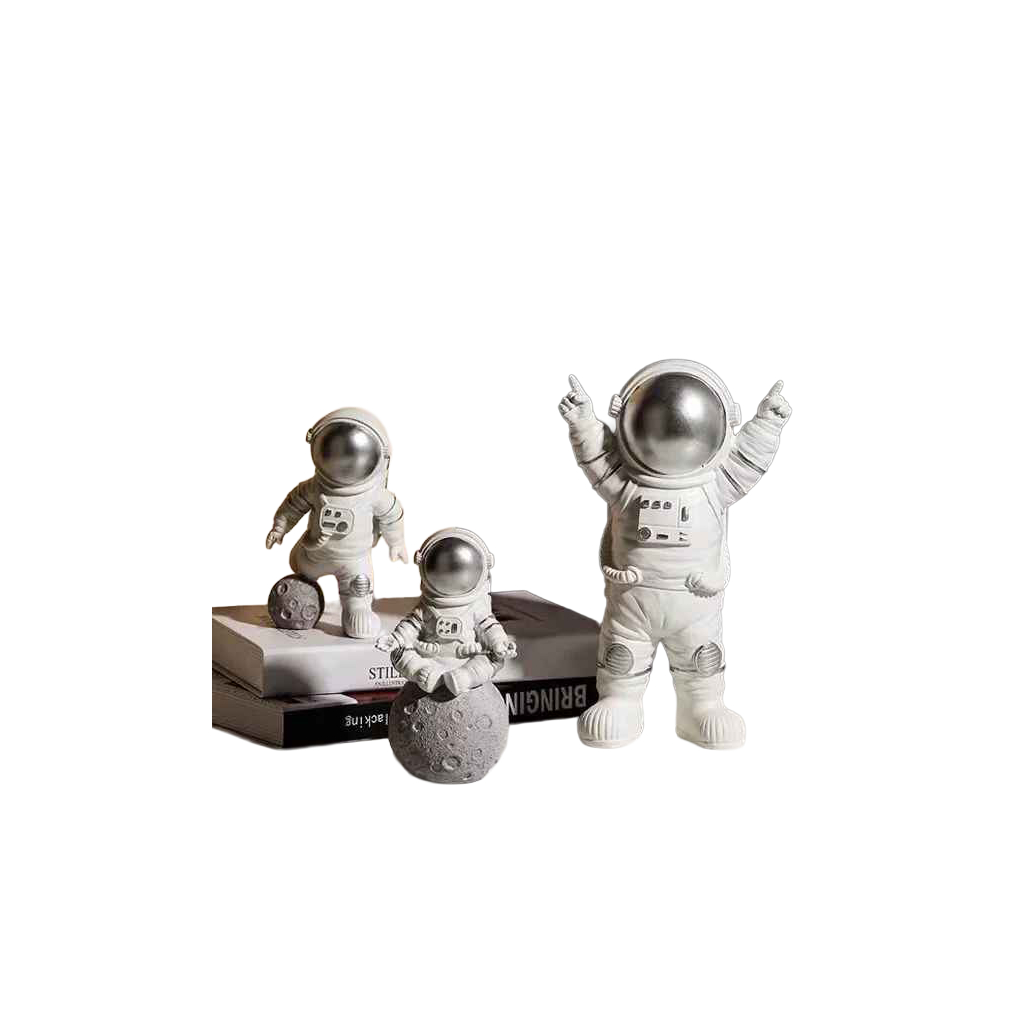 astro