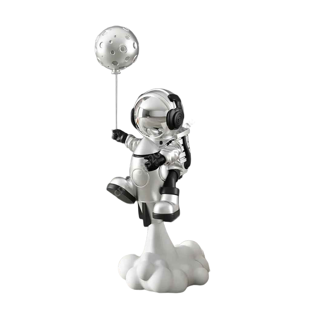astro2