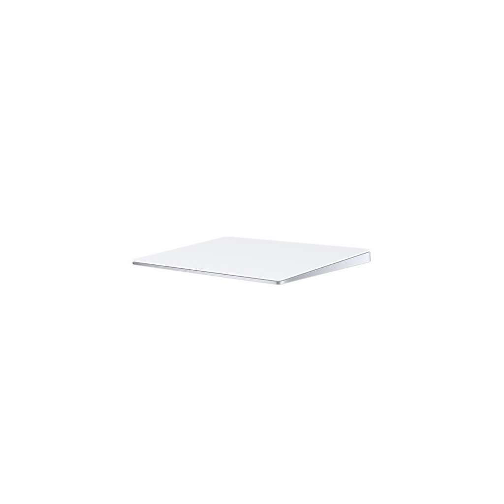 Apple Magic Trackpad 2 skladem nejlevnější cena sleva recence doporučení