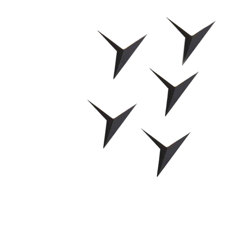 svitidlo7
