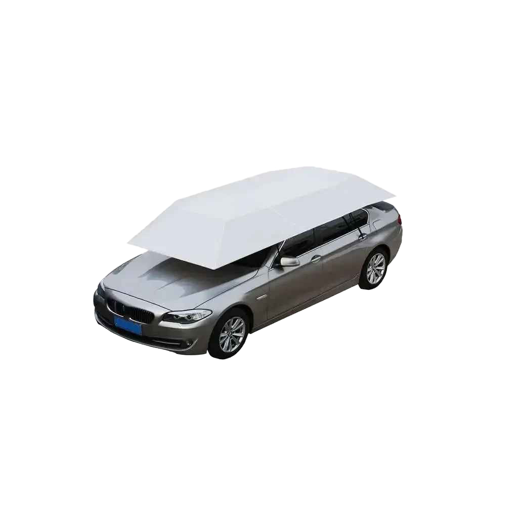 auto3