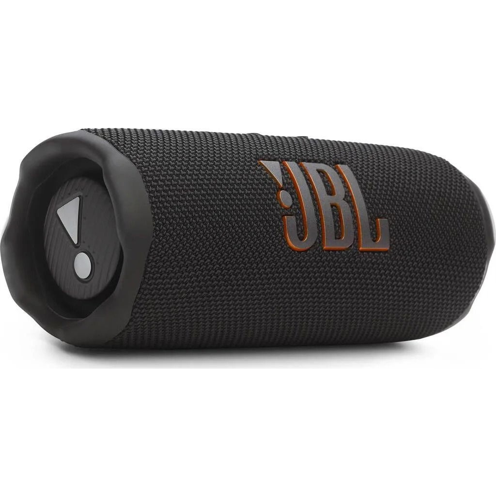 JJ091d1