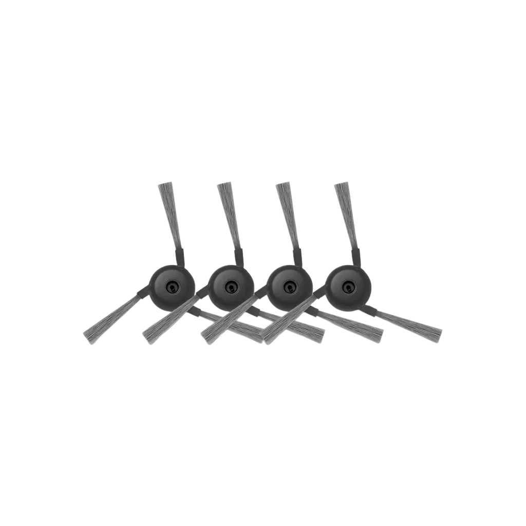 transparent Photoroom (4)