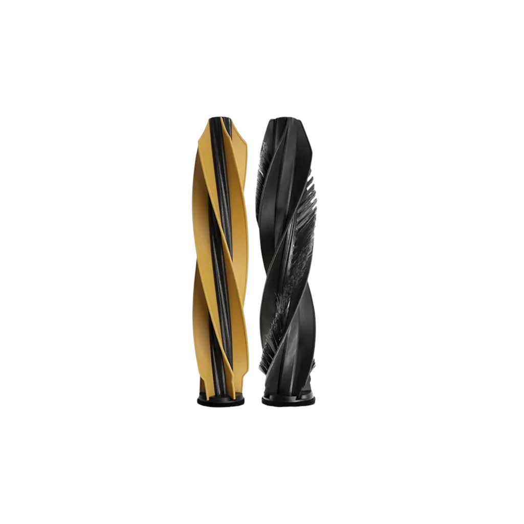 transparent Photoroom (3)