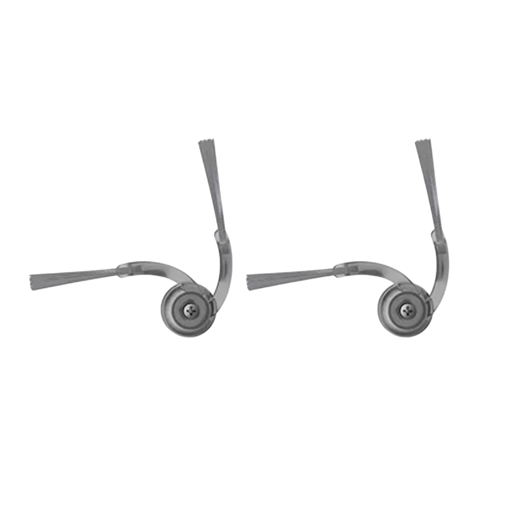 transparent Photoroom (10)