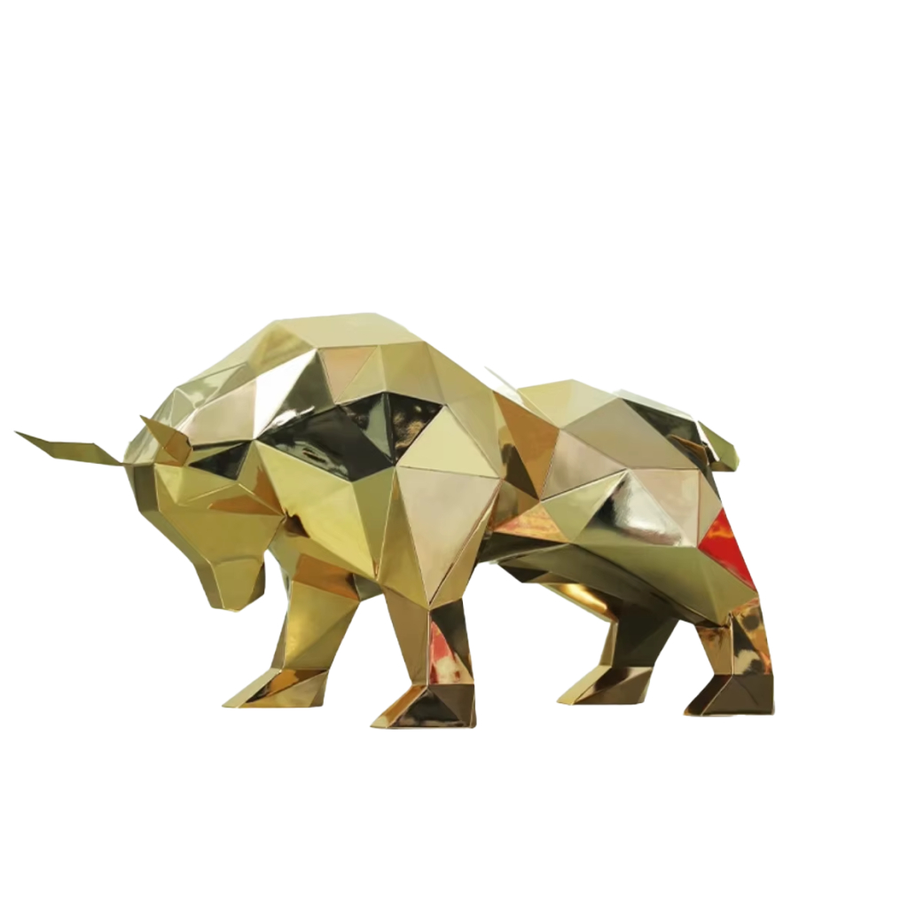 S4e9b9c948ef149a1b0be8f76c4007407M