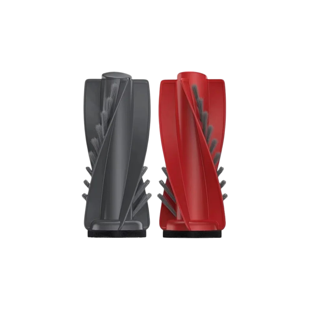 transparent Photoroom (13)