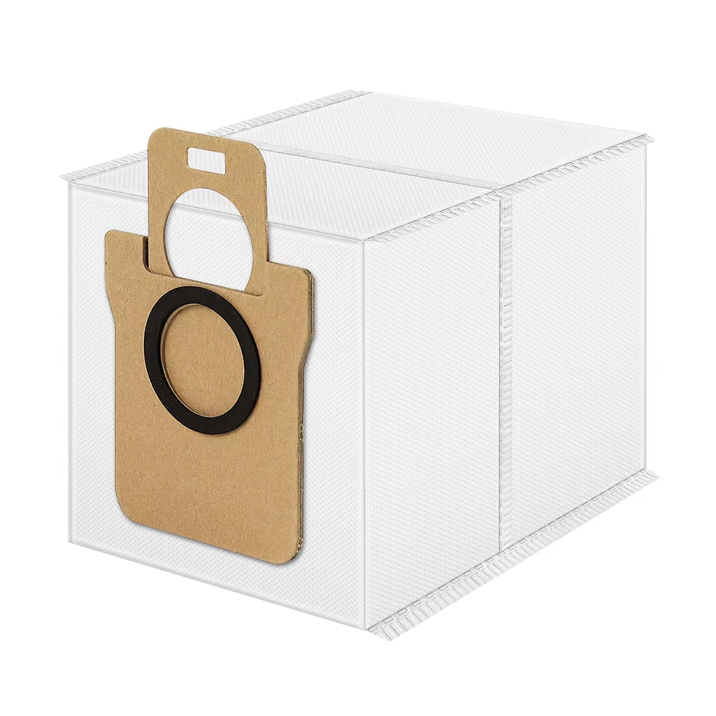 stažený soubor (1)