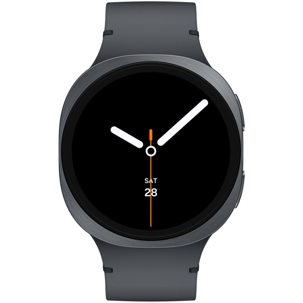 ROZBALENO - Samsung Galaxy Watch8 44mm SM-L330