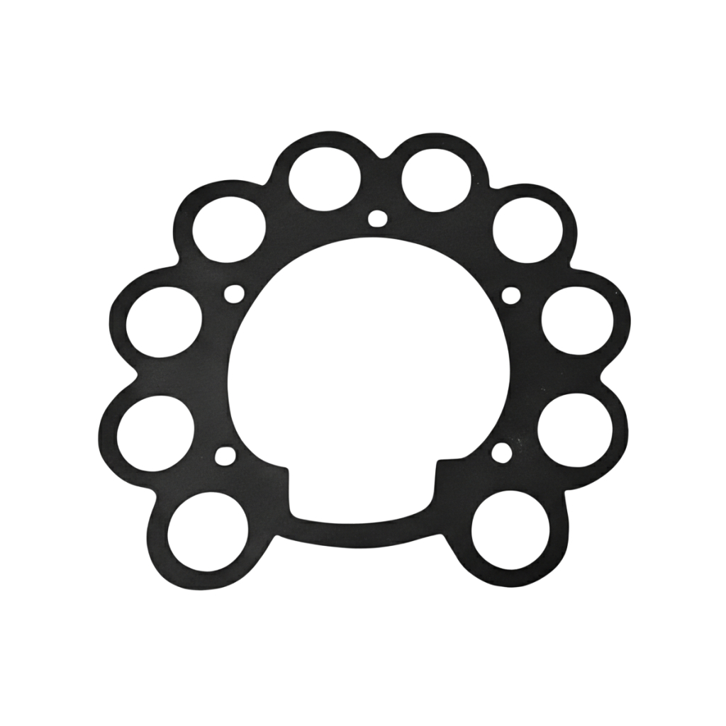 těsnění Photoroom