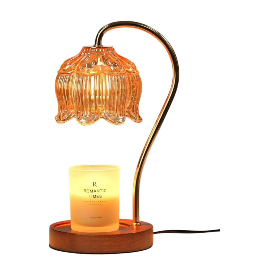 S4d0ec895a661411e9dc5ad5d54078491O