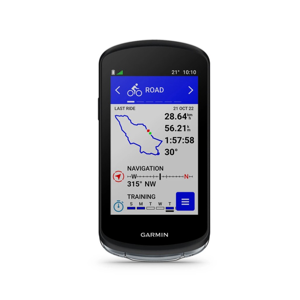 68271135a444ad001c437141 garmin