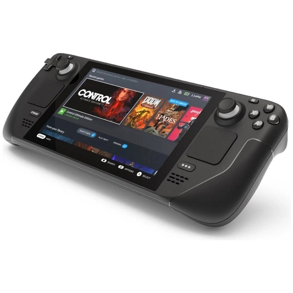 5041c435 79c0 402a bdc3 9d23febd