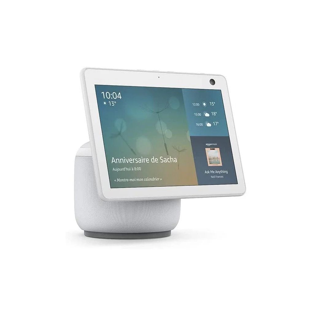 Návrh bez názvu (24)