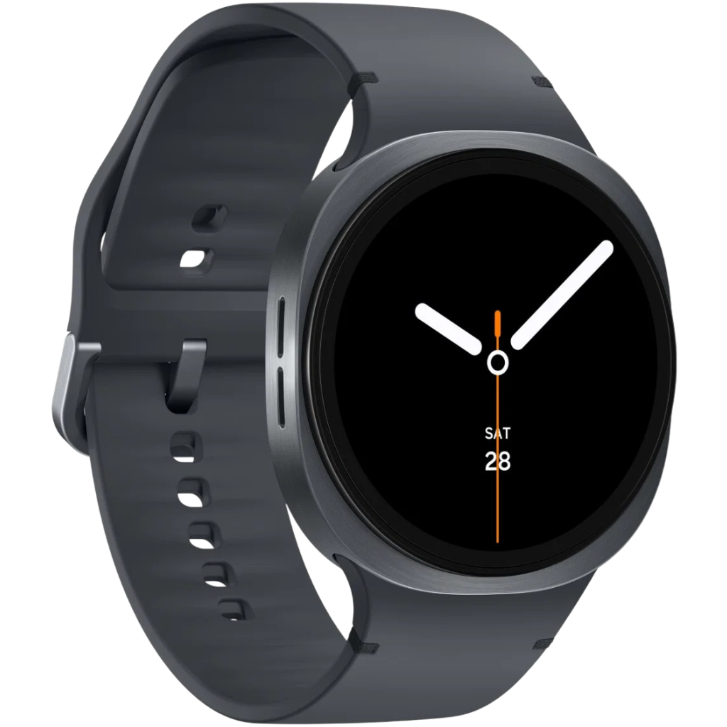 Samsung Galaxy Watch8 (LTE, 40 mm) SM-L325F