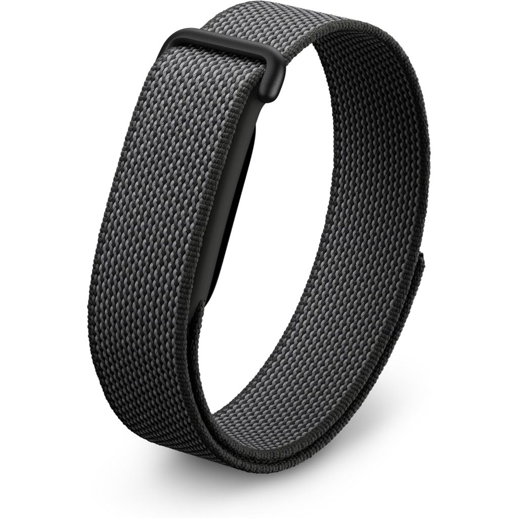 815S1p23YiL. AC SL1500