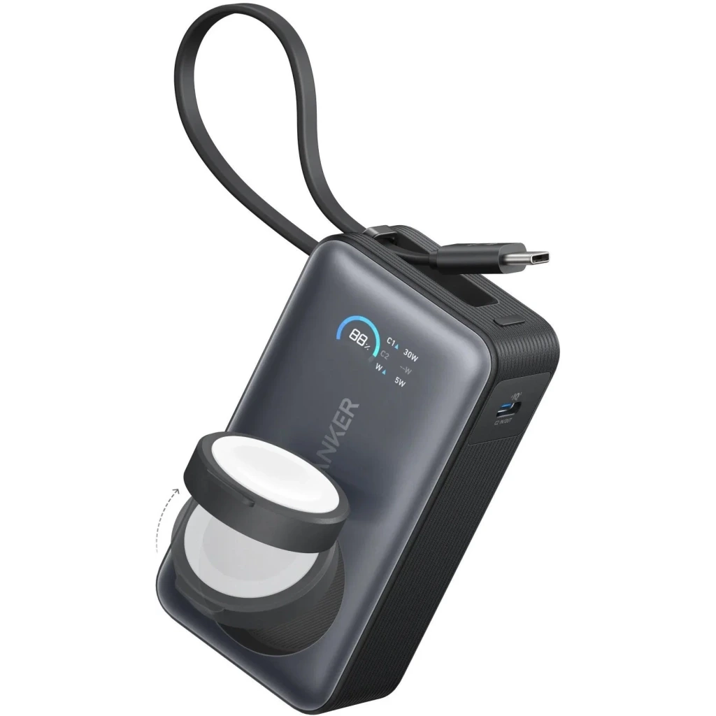 Anker22a12