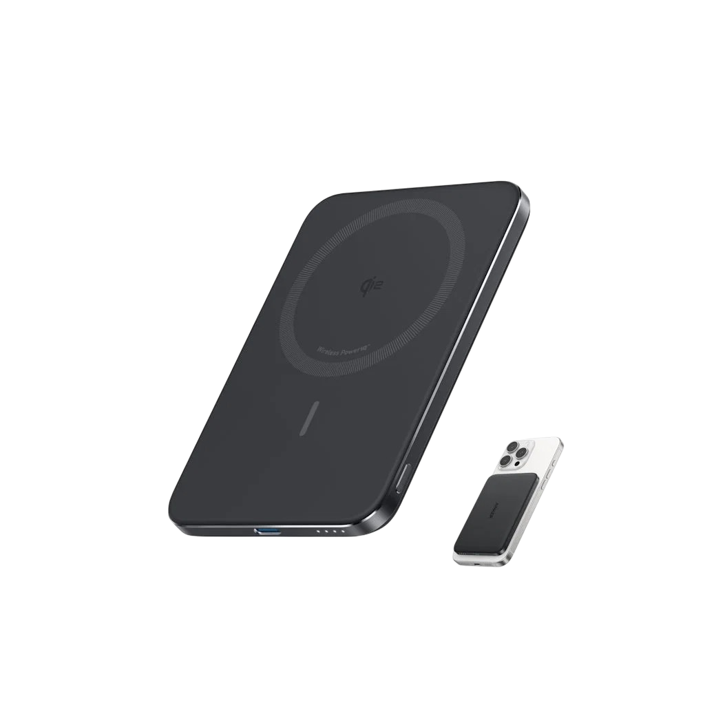 nano
