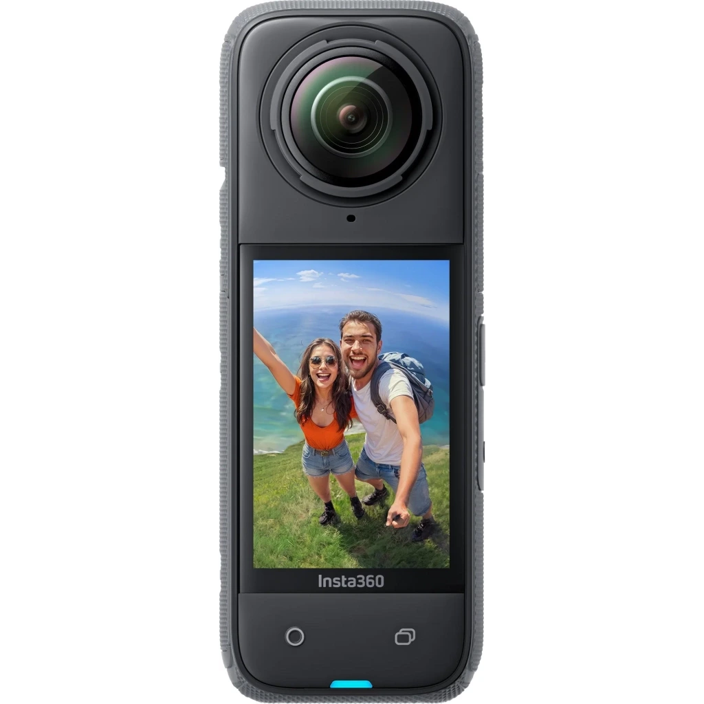 Insta360x4 01