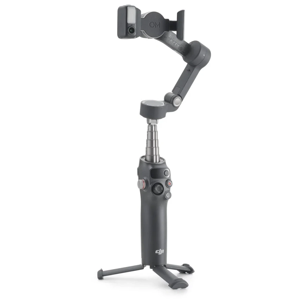 CVI550a123 01