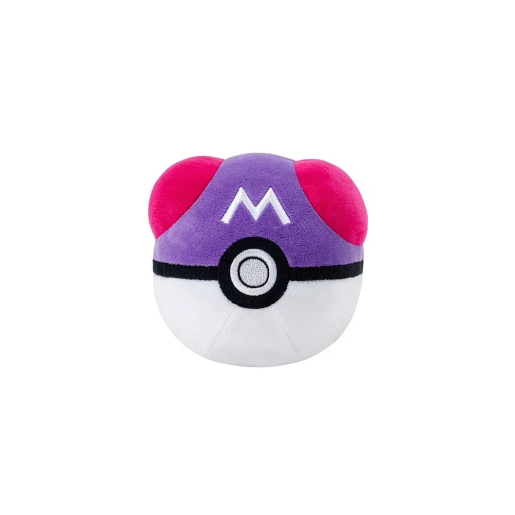 67534e1c5a6cb pokemon plysak masterball 67534e7d1b098