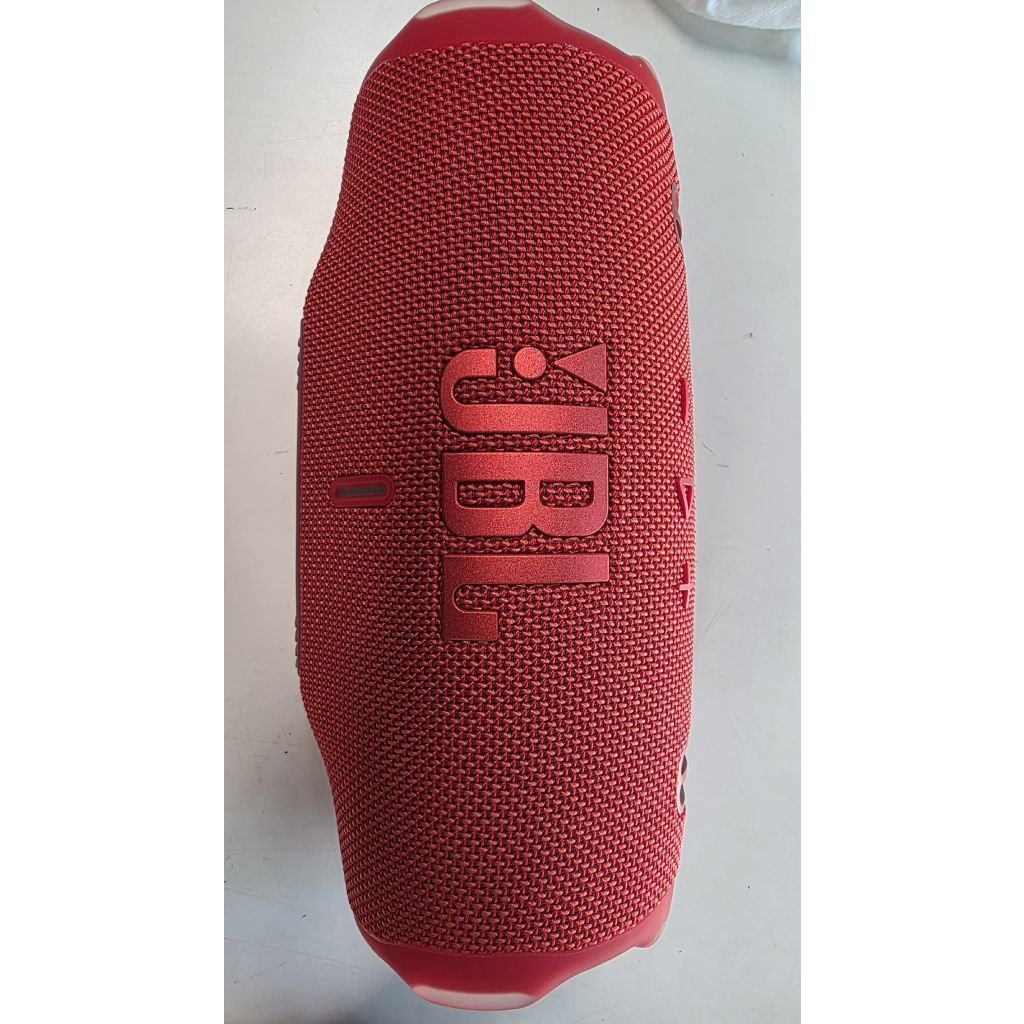 POUŽÍVANÉ - JBL Charge 6