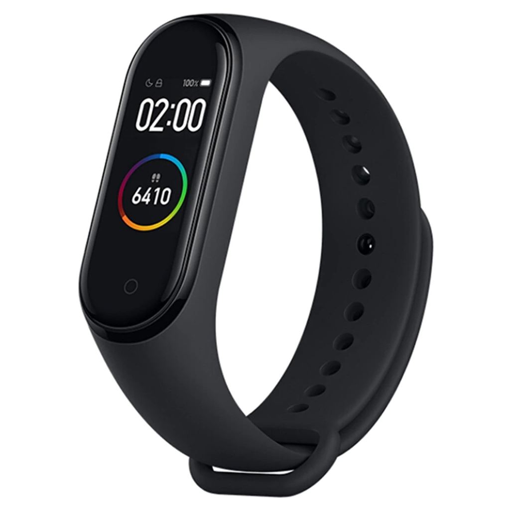 Xiaomi Mi Band